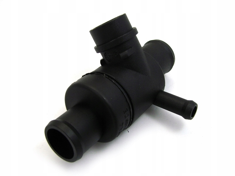 Původní odvzdušňovací ventil Audi A4 A6 2.0 Alt 06B103235Q