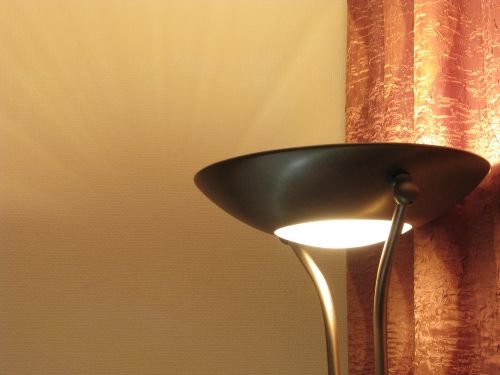 SZARA BIAŁA KARTA GREY PANEL BALANS BIELI 2W1 30cm Kod producenta SB1661