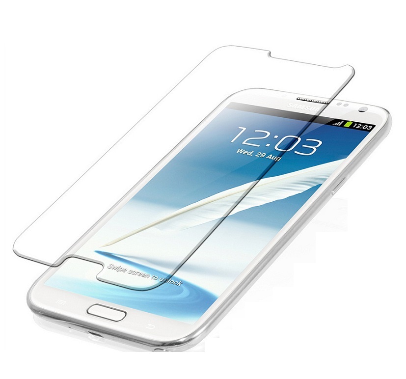 

Szkło Hartowane Szyba LCD Samsung Galaxy J3 2016