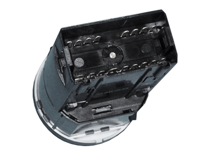 PRZEŁĄCZNIK WŁĄCZNIK ŚWIATEŁ VW PASSAT B5 B5FL Funkcje światła