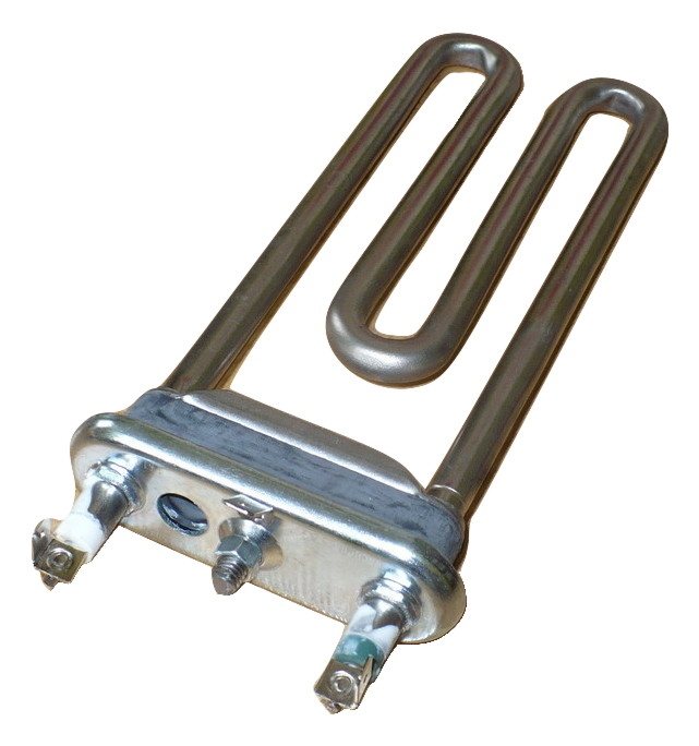 

Grzałka Ariston, Indesit 1700W C00094715