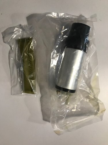 POMPA PALIWA BMW R 1100 R RT GS RS S Numer katalogowy części 1