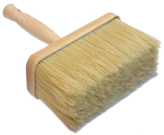 

Pędzel Ławkowiec Profesjonalny 185 Super Jakość !!