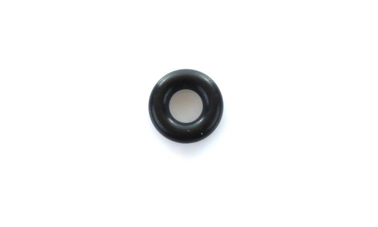 

Oring filtra paliwa Władimirec T-25 A2310004