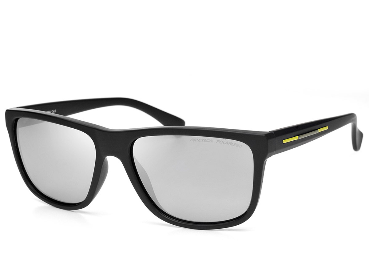 

Okulary Polaryzacyjne Arctica S 280 A Lustro