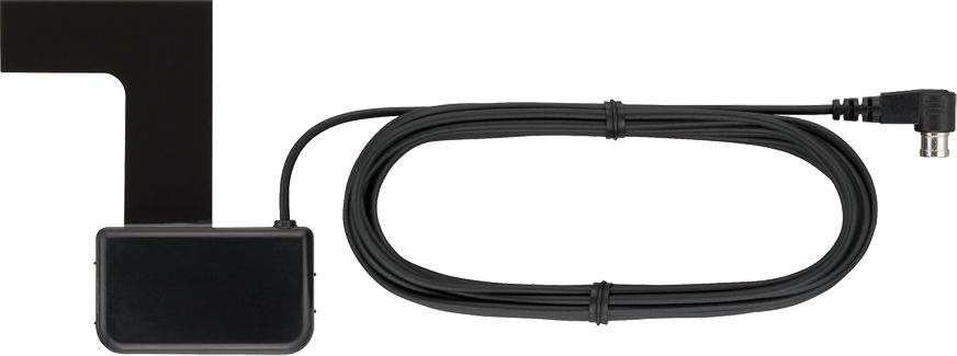 

Pioneer CA-AN-DAB.001 Oryginalna Antena Dab