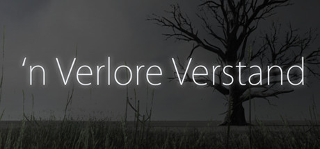 'n Verlore Verstand Steam Key Klucz Kod