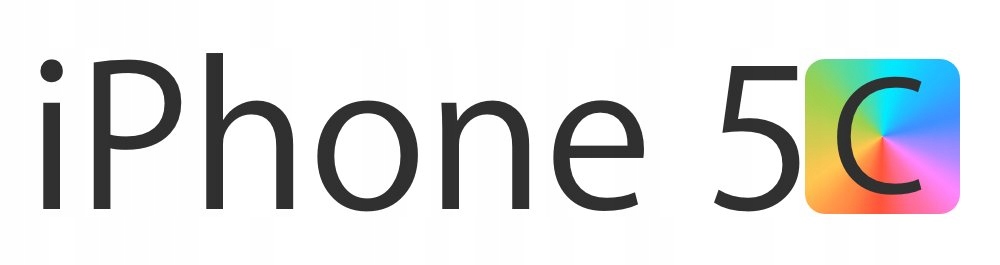 TEL. IPHONE 5c 32GB желтый тип смартфон