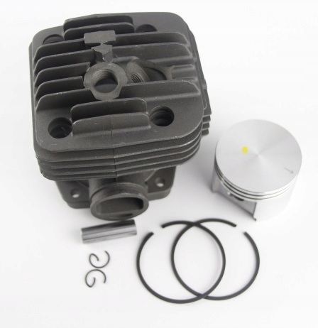 TŁOK CYLINDER STIHL ZESTAW NAPRAWCZY TS400 TS 400 Kod producenta TS400