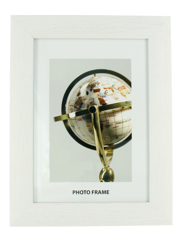 RAMKA NA ZDJĘCIE 13x18 RAMKI DO ZDJĘĆ