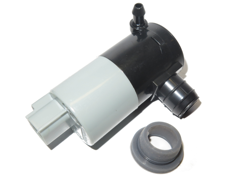 

Pompka Spryskiwacza Do Toyota Auris Avensis Aygo