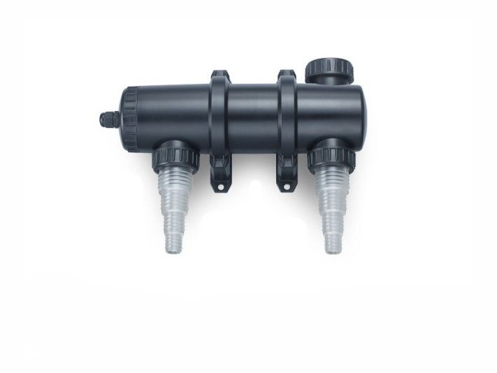 Aqua Nova NUVC-9 Lampa Uv 9W