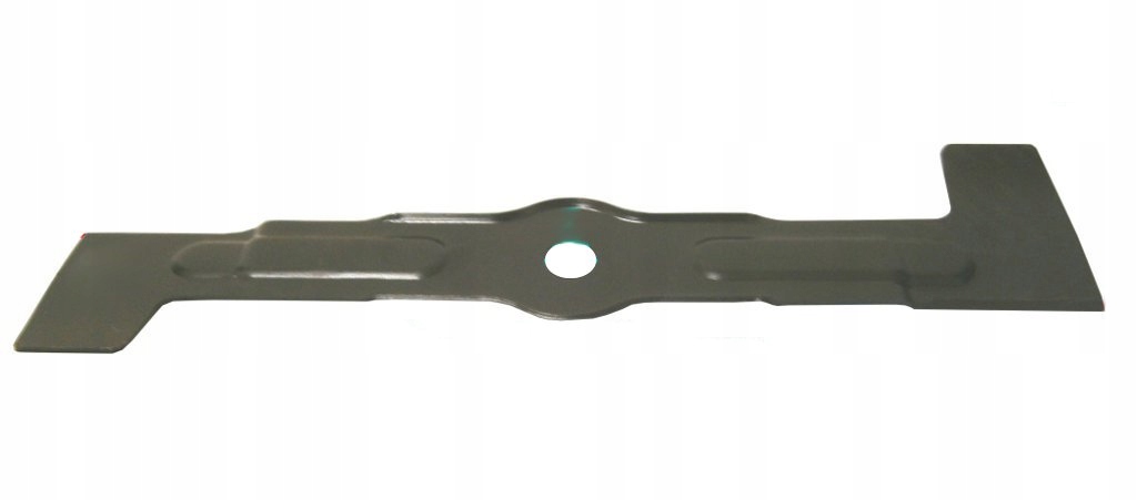 

Nóż Do Kosiarki 420MM Al-ko Alko Moweo 42.5 LI