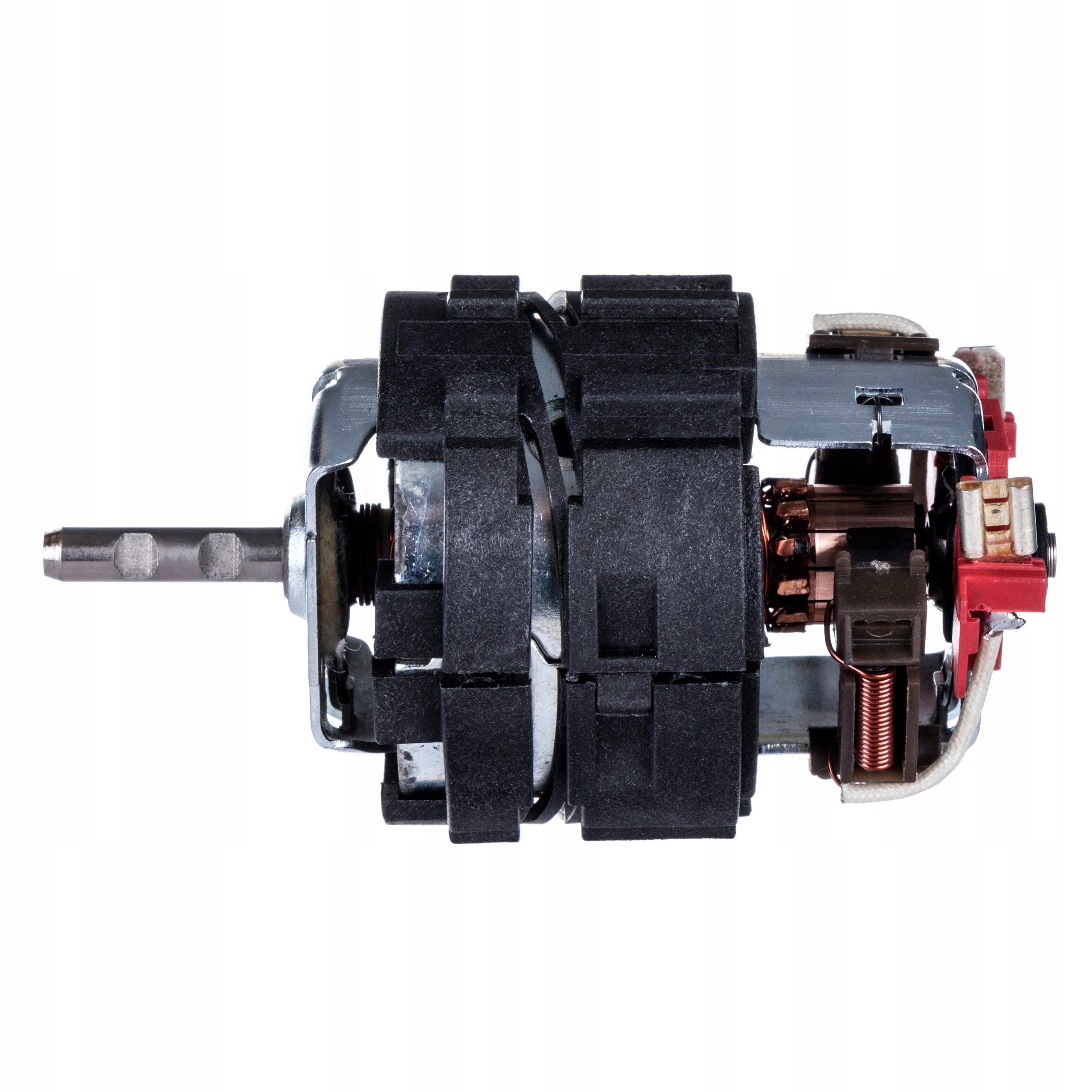 Двигатель постоянного тока Valtra Valmet 12V VT32249700