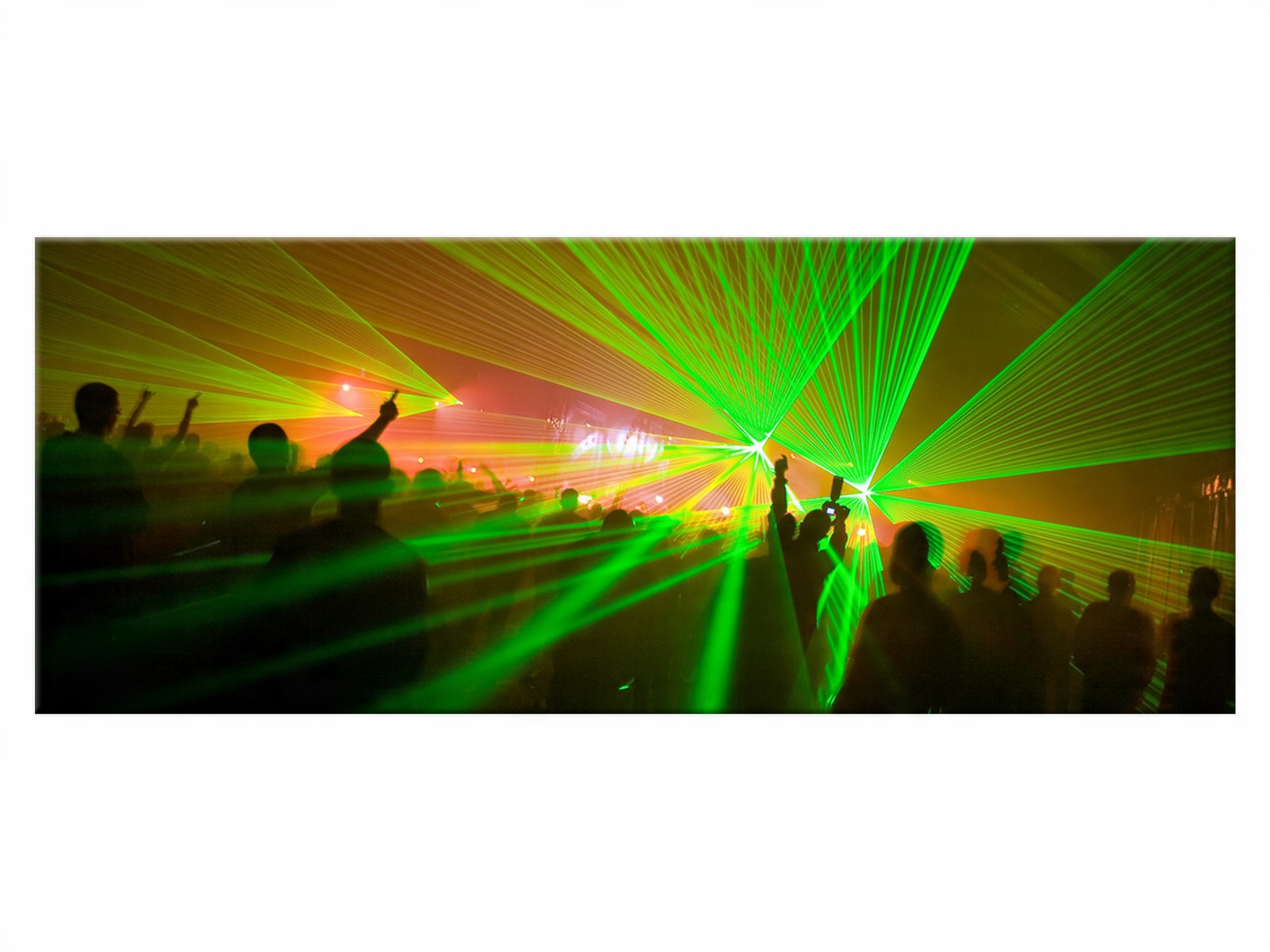 

Obraz Festiwal muzyki klubowej 100x40 1088A_1I