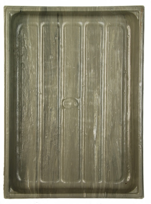 

kuweta skrzynka transportowa tacka 35cmx50cm K6