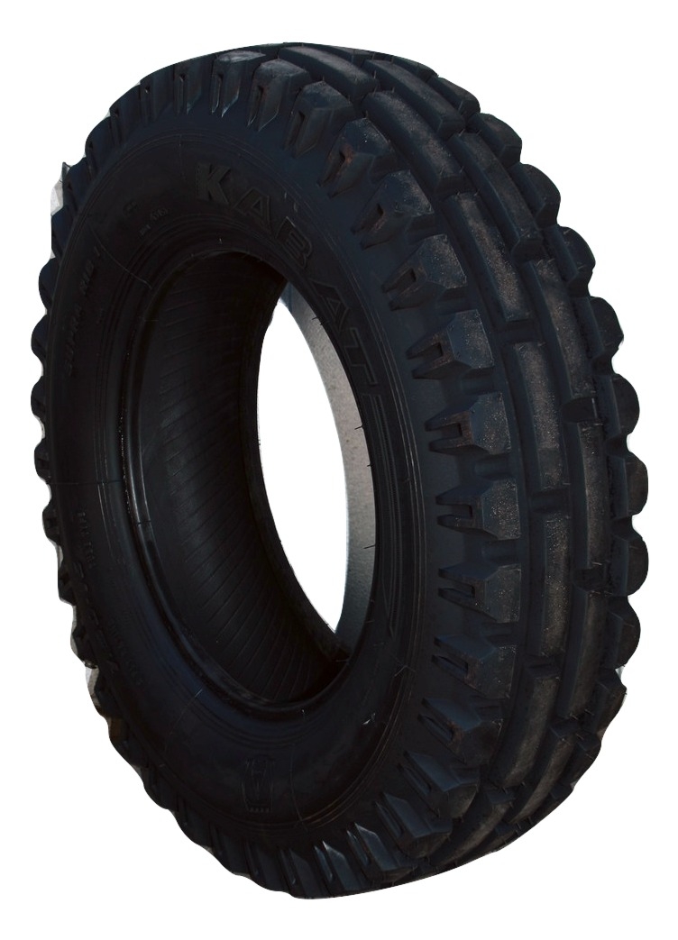 

Opona Kabat 7.50-16 8PR Polska Ursus