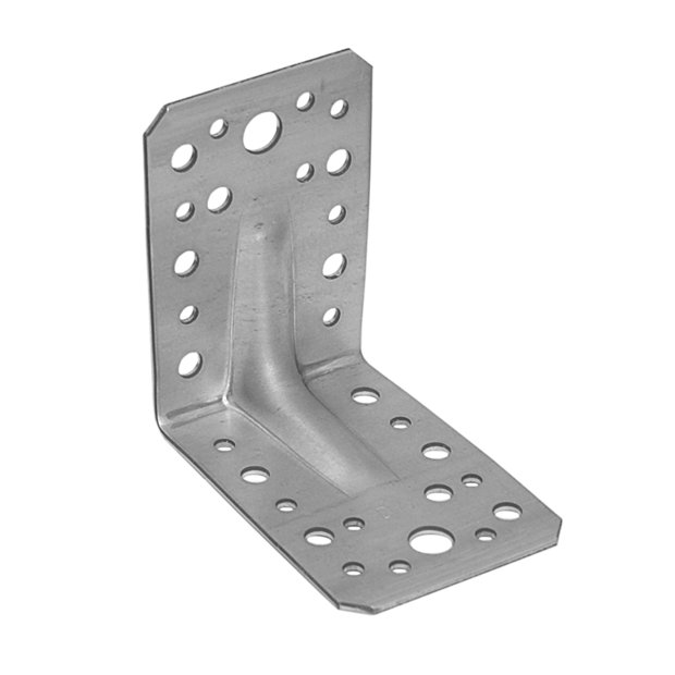 

Kątownik Łącznik Ciesielski KPL4 70x70x55x2 20szt.