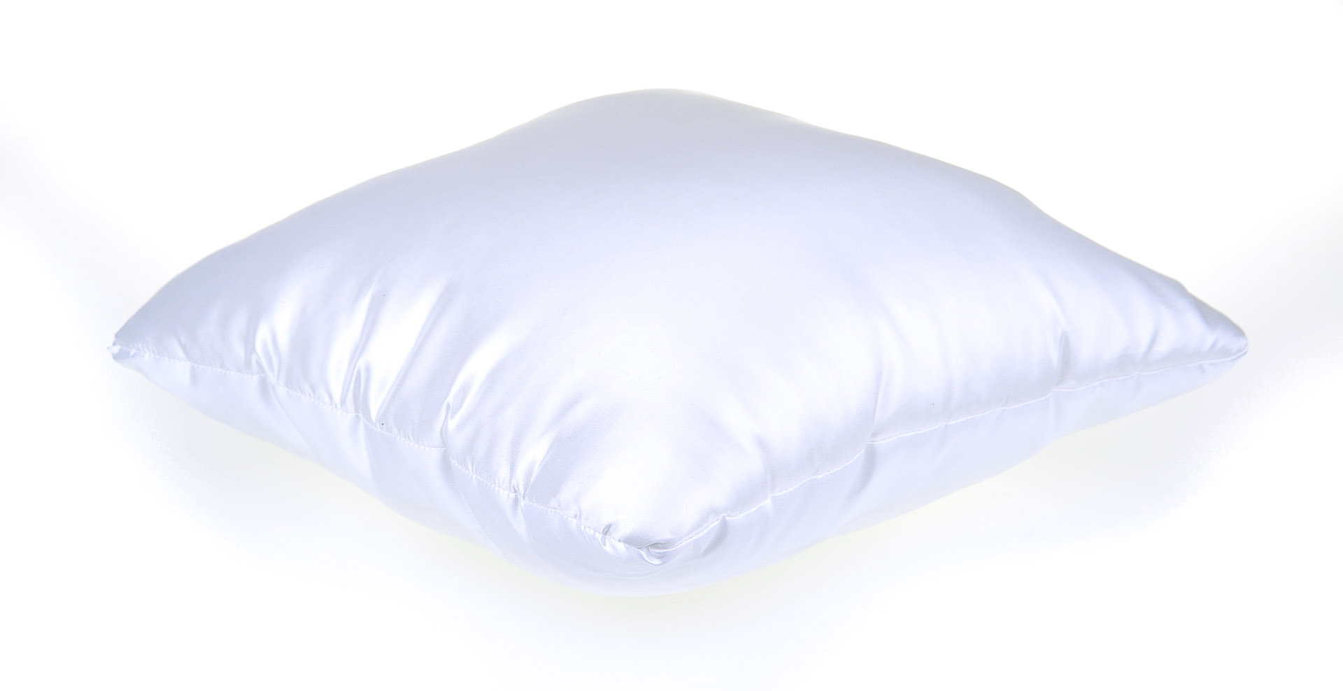 PODUSZKA WILK 16 POSZEWKA 40x40 MALARSKA Z POLSKI Marka inna