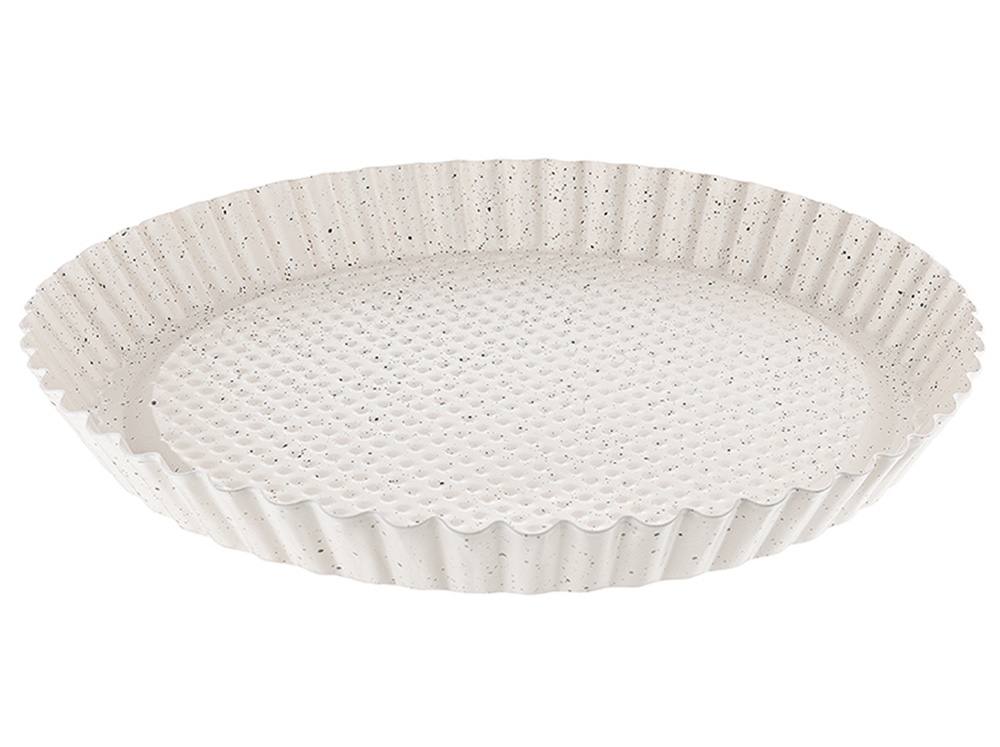 

Forma Do Tarty 27cm Ambition Nature nieprzywieraln