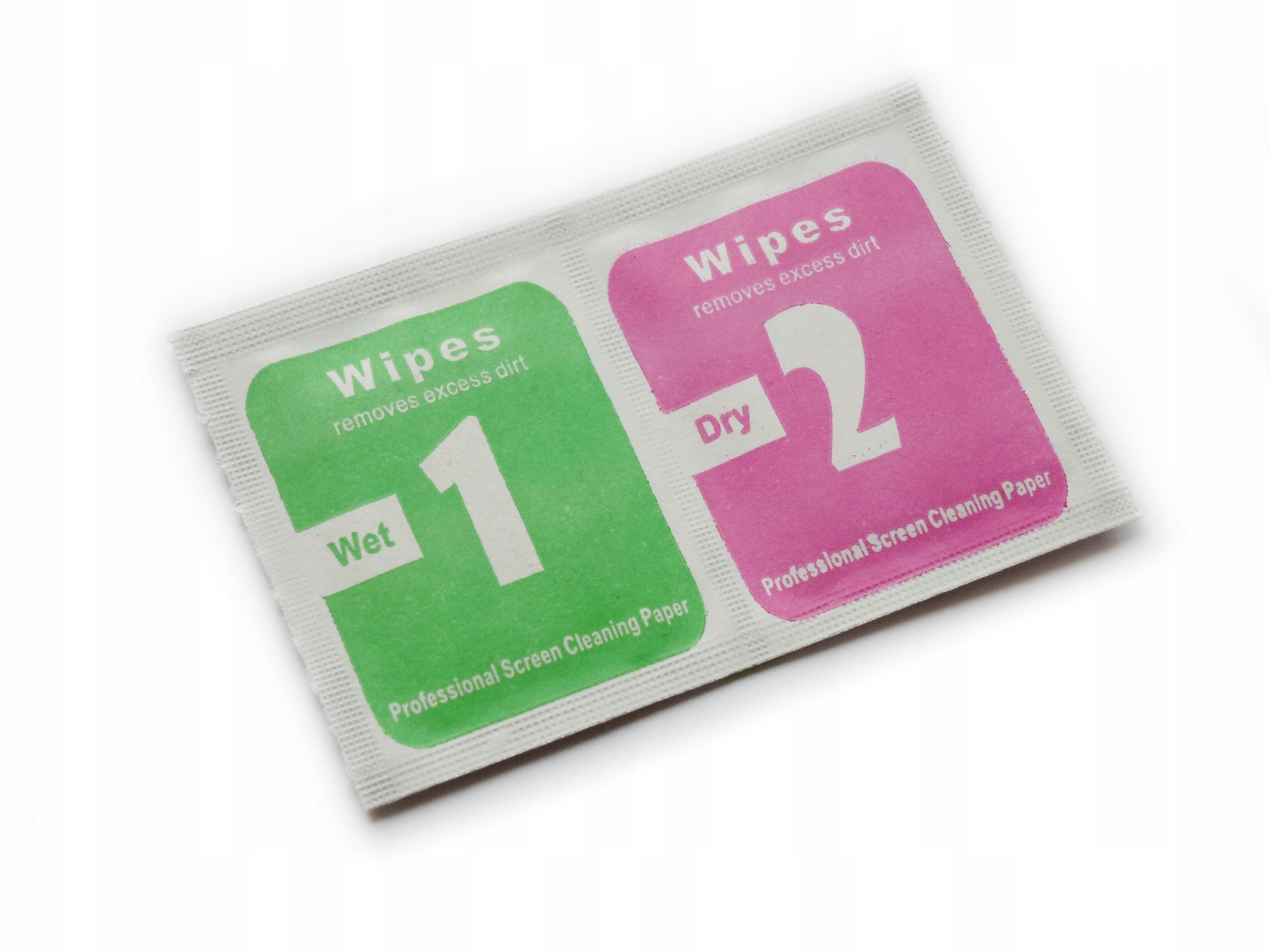 SZKŁO HARTOWANE NA LCD 9H REALME 7 Kod producenta OEM0200253