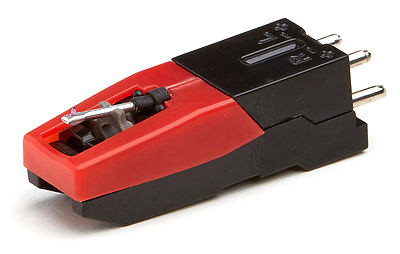 проигрыватель mg05st05d t4p