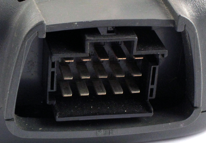 KAMERA ZBIEZNOSCI KOL MAN TGX TGS 81276126005 Manufacturer other