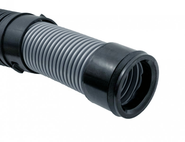 WĄŻ RURA DO ODKURZACZA SAMSUNG SC6360 VCC6360 Kod producenta DJ97-00918A