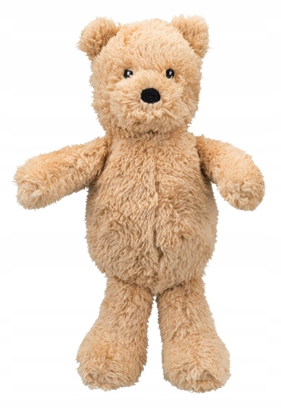 

Trixie Pluszowy miś dla psa 30cm TX-35859