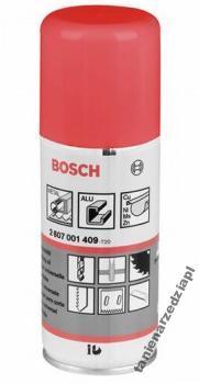 

Bosch spray olej chłodząco - smarujący chłodziwo