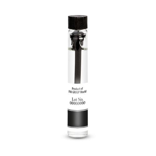 

Próbka Zapachu Fm Group 2ml Perfumy Pure Nr 56