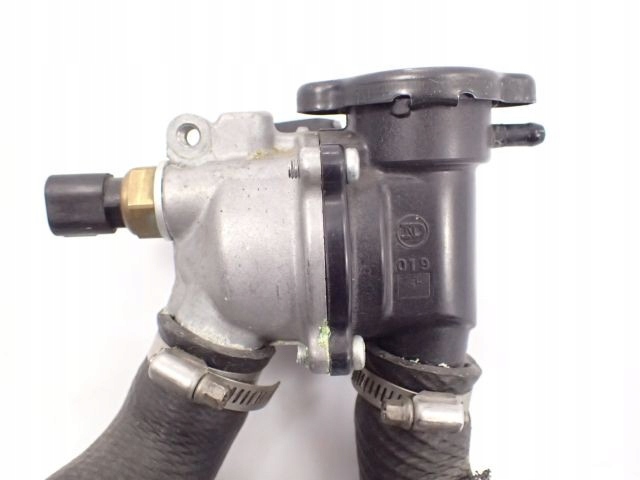 Termostat obudowa Kawasaki Z1000 07-09 Producent Kawasaki OE