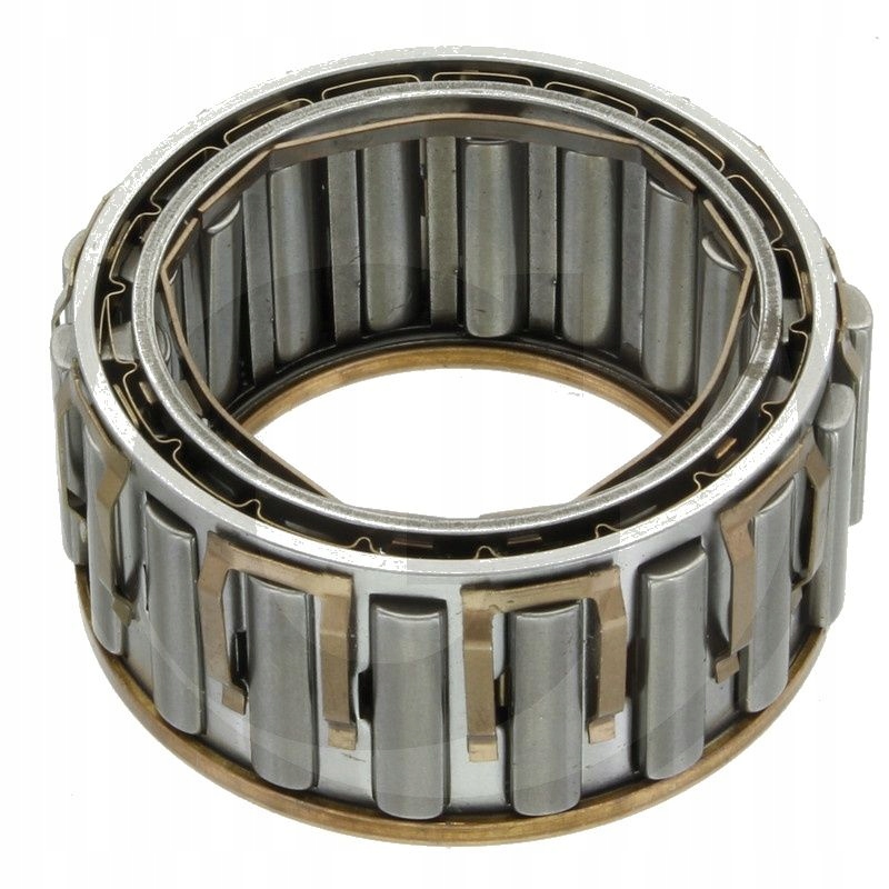 Łożysko sprzęgła Case 402566R1