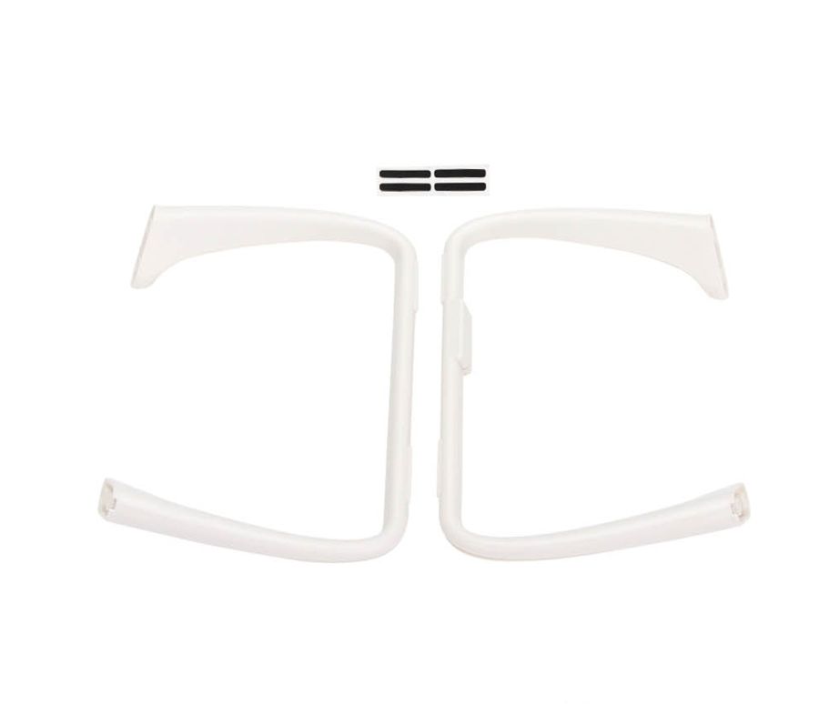 Walkera aibao Nogi do lądowania aibao-z-08