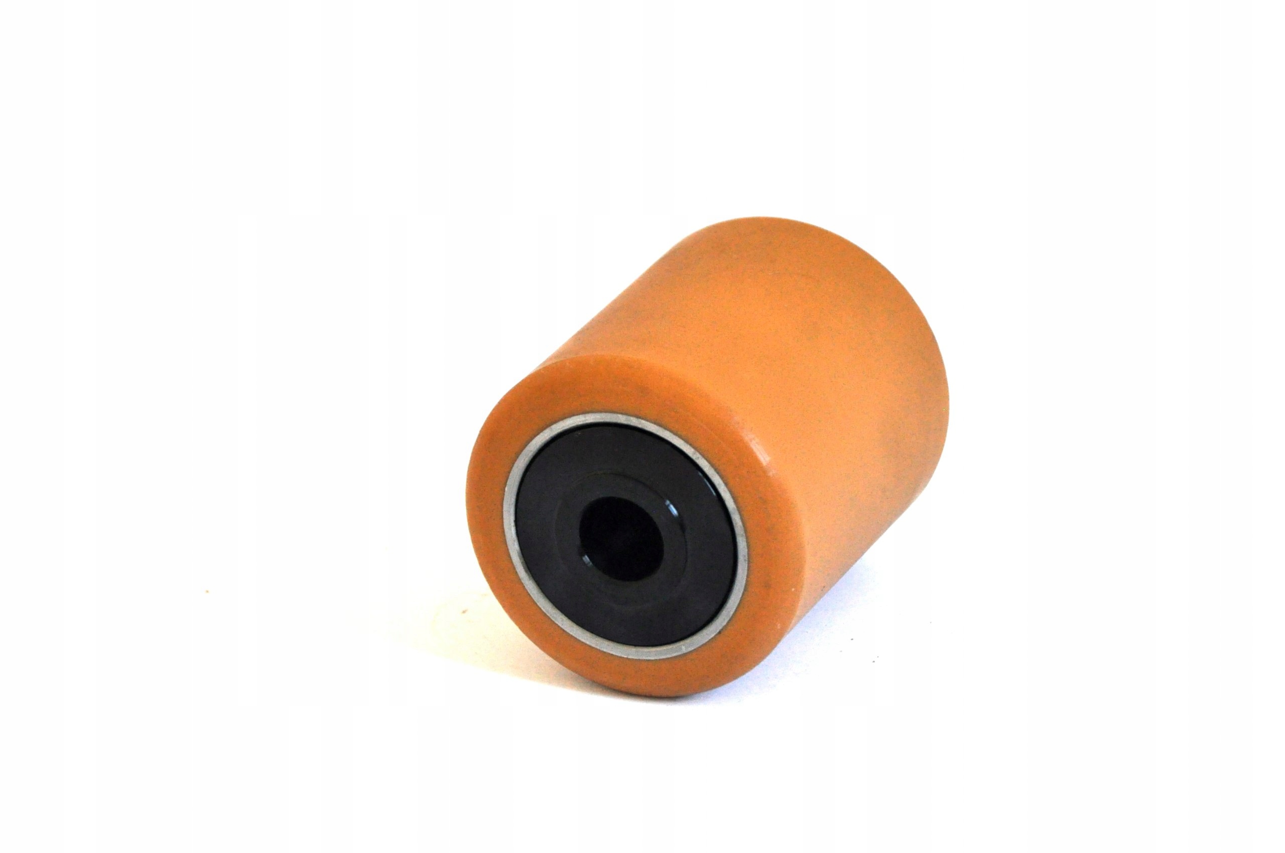 Nosný váleček Jungheinrich 85x85-90/12, 51062996