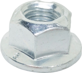 

Nakrętka samohamowna M10 DIN6927 oc kl.8.8 10szt