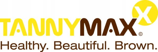 Tannymaxx masło kokoswe na słońce SPF 50 Faktor (SPF) 50