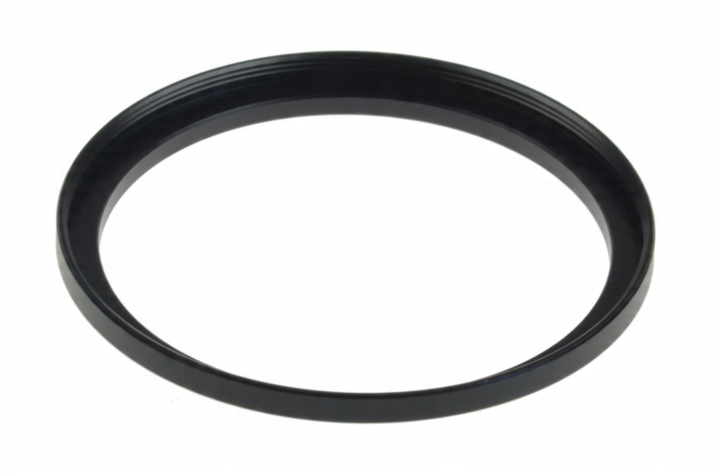 

Redukcja Filtrowa z 58mm na 67mm Adapter 58-67mm