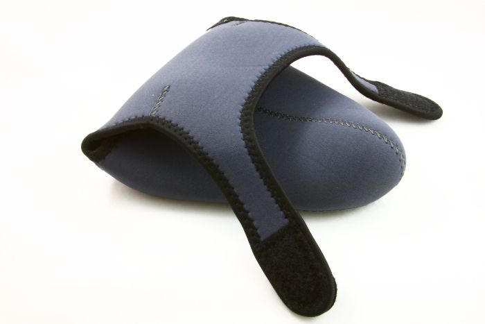 FUTERAŁ POKROWIEC NEOPRENOWY S do aparatu DSLR Kod producenta SB1636