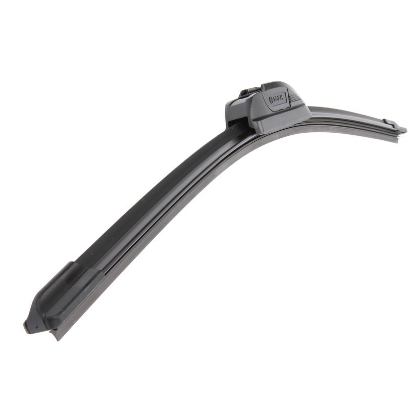 

Wycieraczka Bosch Aero Multiclip Am 500U MM