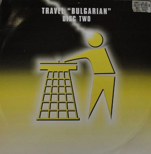 Tidy - Muzyka - Allegro.pl