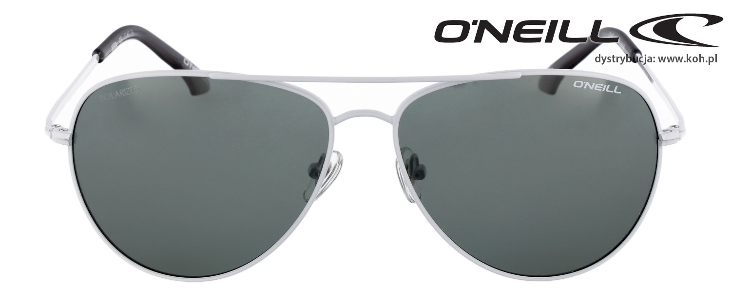 Oneill Vita 200P Pilotky Polarizační brýle Velké