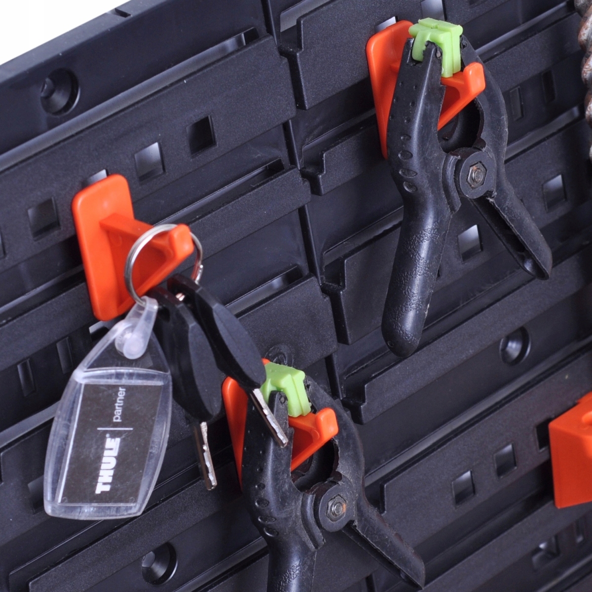 D4a05e7246ca8246ceec8c8be275