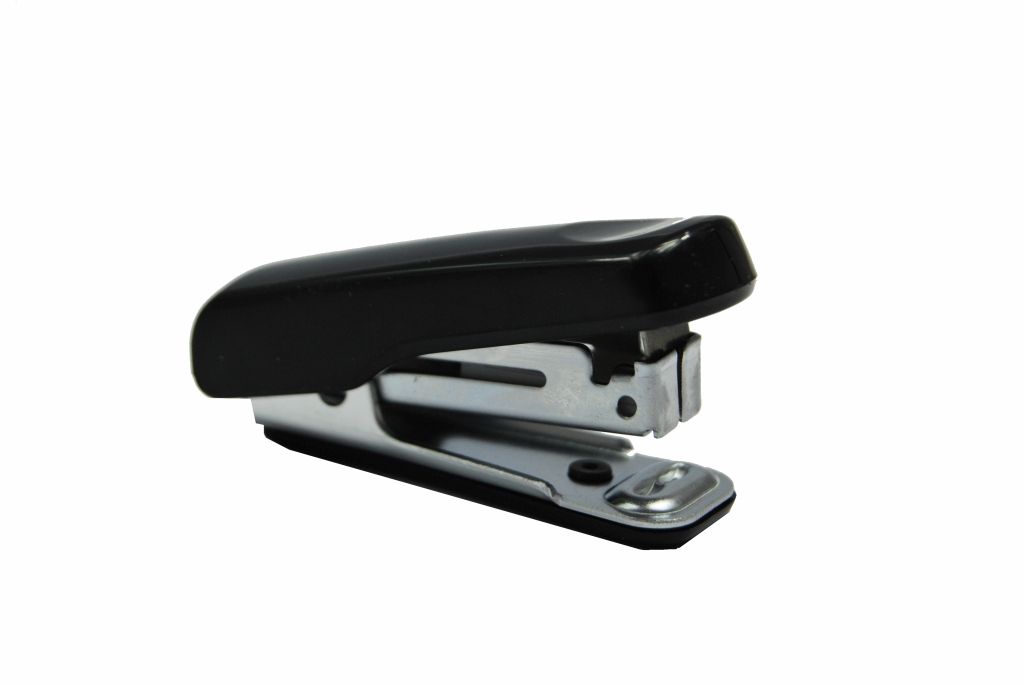 

Zszywacz P1088 do 15 kartek