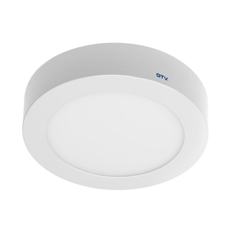 

Oprawa Led downlight natynkowa Oris 13W Cb Gtv