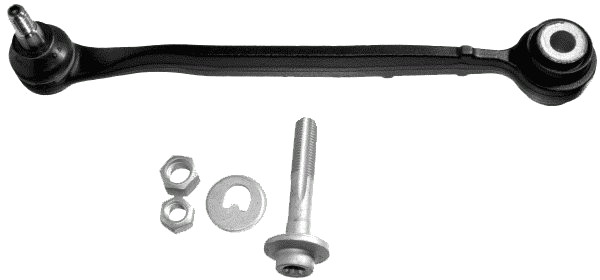 LEMFORDER ТЯГА СТАБИЛИЗАТОРА MERCEDES W203 R171