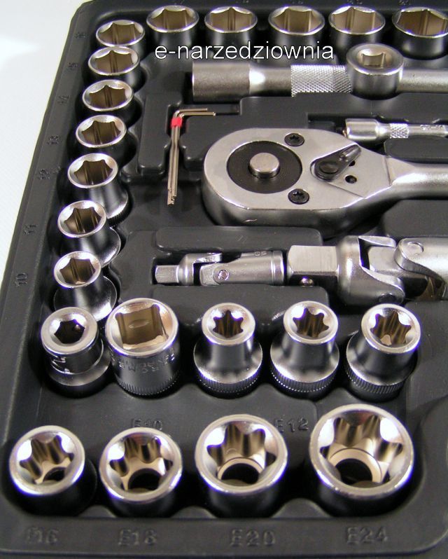 7b692fa44091b28628b34a9b9795