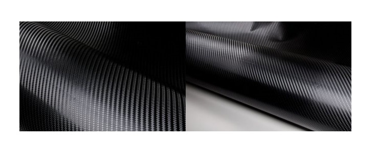 

Folia Okleina 3D Czarny Carbon Karbon 50x150 Gruba