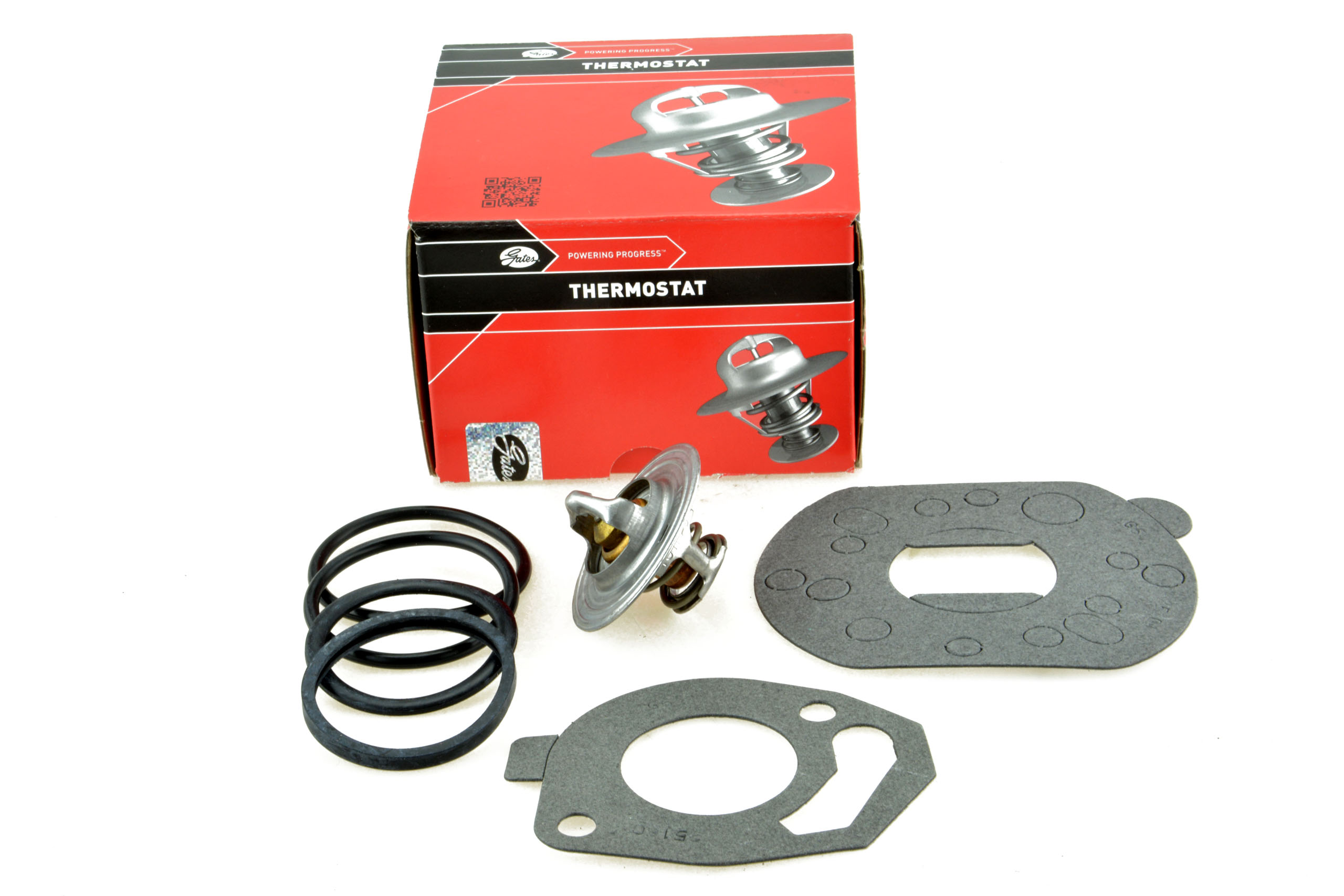 TERMOSTAT CITROEN OPEL PEUGEOT A3 1 , 6 , 1 , 8 96 - , A4 Номер каталоге оригинальный CHRYSLER 68000800aa Citroën 1338 . 11 Citroën 1338 . 44 Citroën 133811 Citroën 133844 Citroën 79100118 Citroën 7910011880 Citroën 96057136 FORD USA Xr3e8575ba FORD USA Xr3z8575ba RENAULT 7700723945 RENAULT 7700872314 ROVER Gts298 STANDARD AUTOMOBILE 75051 STANDARD AUTOMOBILE 75081 STANDARD AUTOMOBILE 75124 STANDARD AUTOMOBILE 75188 STANDARD AUTOMOBILE 75224 STANDARD AUTOMOBILE 75659 VAUXHALL 9110719 foto 4