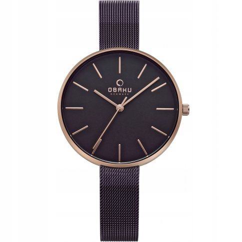 Obaku V211LXVNMN